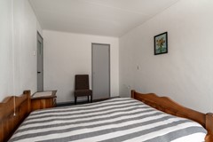 Willem Kloosstraat 24, 6901 LJ Zevenaar - Willem Kloosstraat 24, ZEVENAAR38.jpg